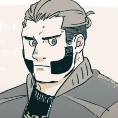 Profile image of ジプソ