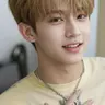 Profile image of 준브