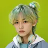 Profile image of 우참