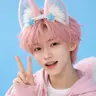 Profile image of 밥풀