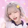 Profile image of 멜로우