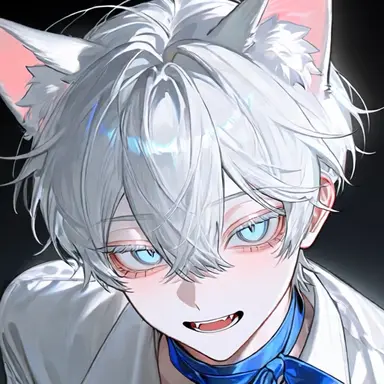 Profile image of 샤를