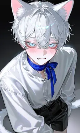 Profile image of 샤를