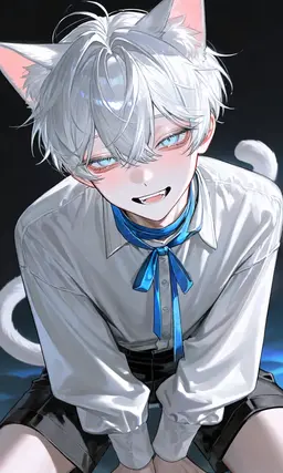 Profile image of 샤를