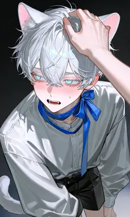 Profile image of 샤를