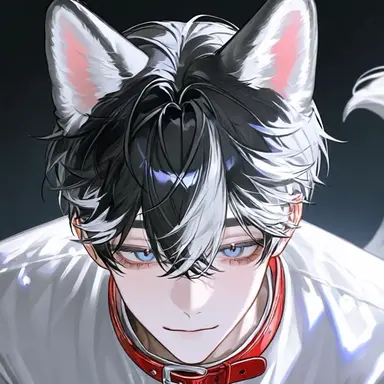 Profile image of 베리안