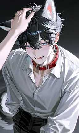 Profile image of 베리안