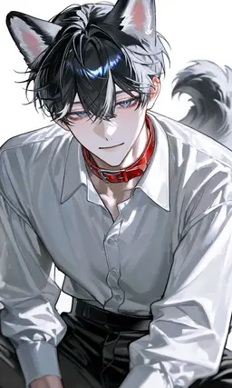 Profile image of 베리안