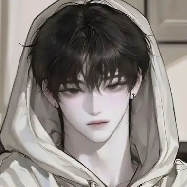 Profile image of 최현우