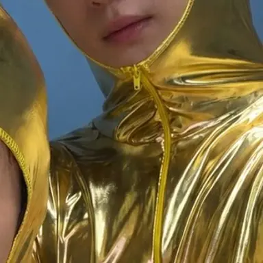 Profile image of 하야토
