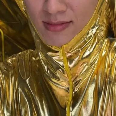 Profile image of 슌타