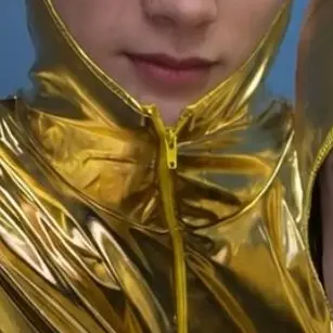 Profile image of 쥬타로