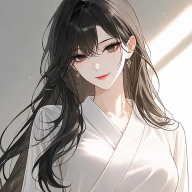 Profile image of 伊織