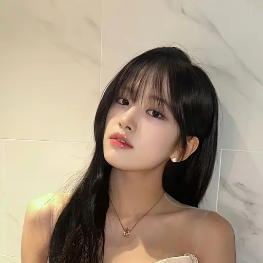 ominaleeo09의 안유진