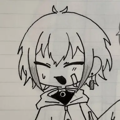 Profile image of 세구치