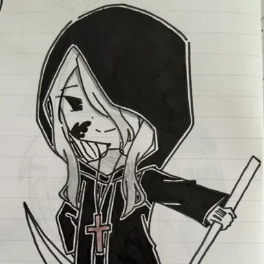 Profile image of 미즈키