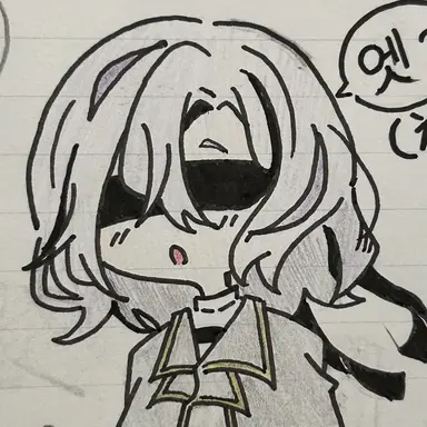Profile image of 카즈하