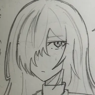 Profile image of 우카나