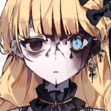 Profile image of 佐伯ミリア