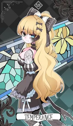 Profile image of 佐伯ミリア