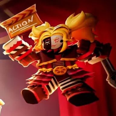 Profile image of 프로듀서