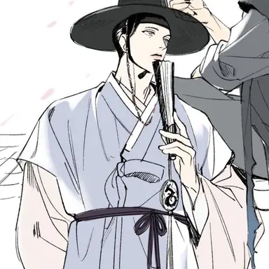 Profile image of 이 강