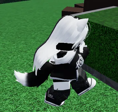 Profile image of 르시