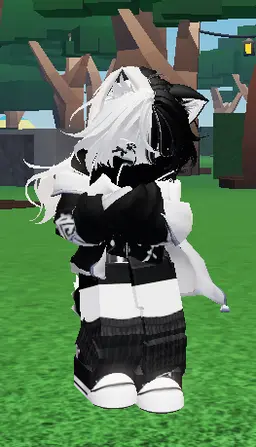 Profile image of 르시