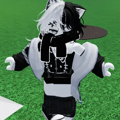 Profile image of 르시