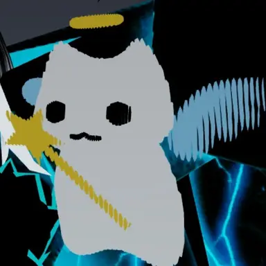 Profile image of 천사냥