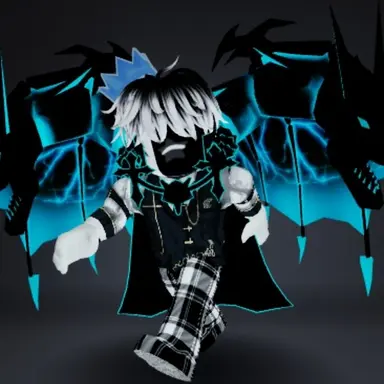 Profile image of 친시