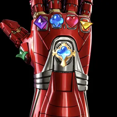 Profile image of 에이션트