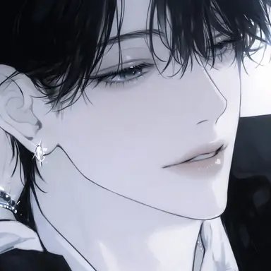 Profile image of 천우주