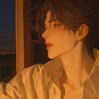 Profile image of 강지훈