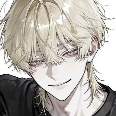 Profile image of 陽翔