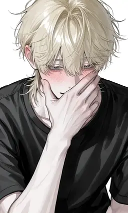 Profile image of 陽翔