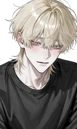 Profile image of 陽翔