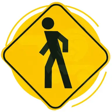 Profile image of Nobody
