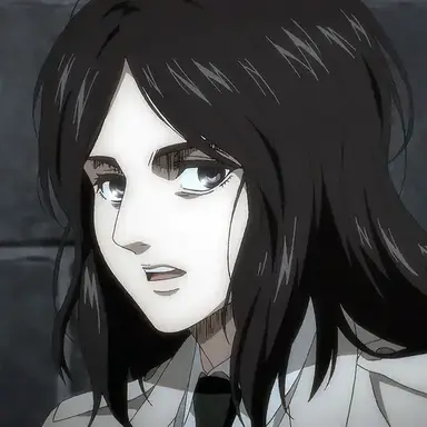 Profile image of 피크 핑거