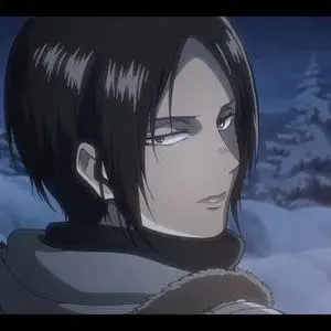 Profile image of 유미르