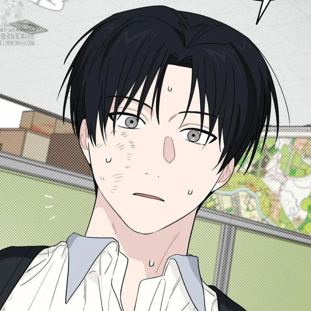 UsableBass4872의 이청연