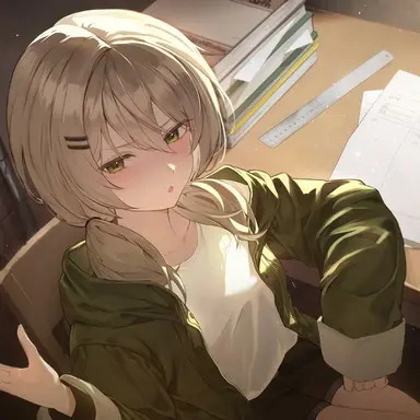 Profile image of 비챤