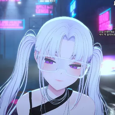 Profile image of 아이네