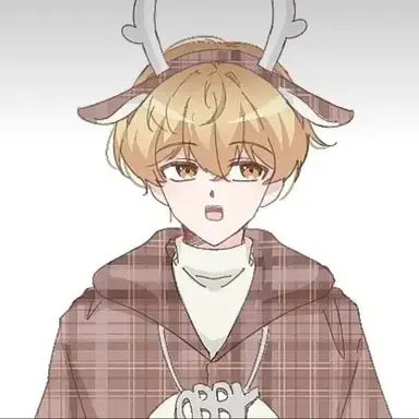 Profile image of 준브레드