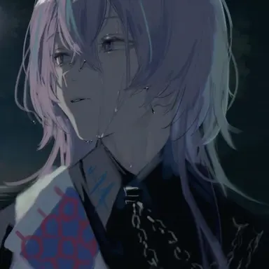 Profile image of 星導ショウ