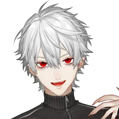 Profile image of 葛葉