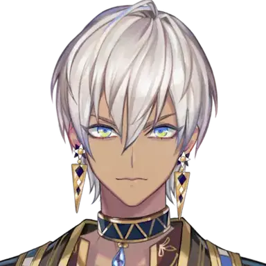 Profile image of イブラヒム