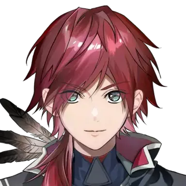 Profile image of ローレンイロアス