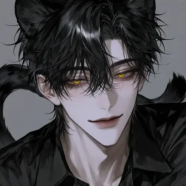 Profile image of 弥一