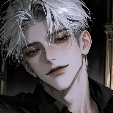 Profile image of 真琴